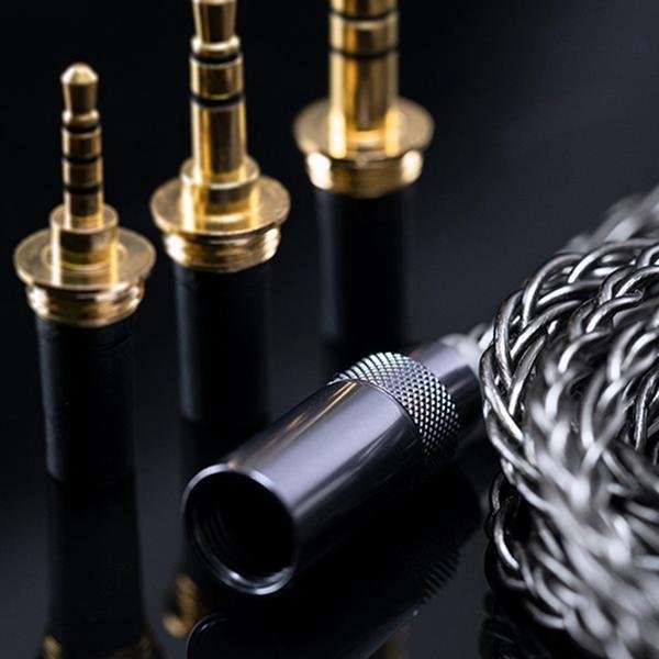 Fiio FD3 / FD 3 / FD3 PRO / FD 3 PRO / FD 3PRO Dynamic In Ear Monitor Original