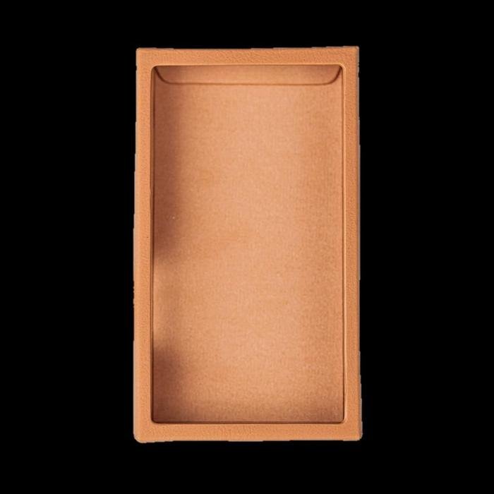 FIIO SK-M21C / SK M21C / SKM21C / SK M21 / SKM21 / SK-M21 Protective Case for Fiio M21 Original
