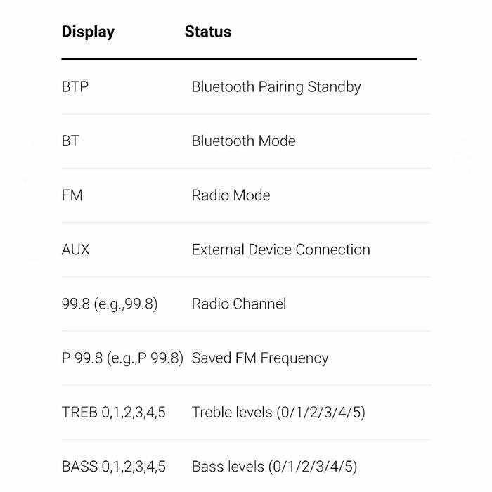 Astell&Kern ACRO BE100 / BE 100 Hi-Fi Active Wireless Speaker Original