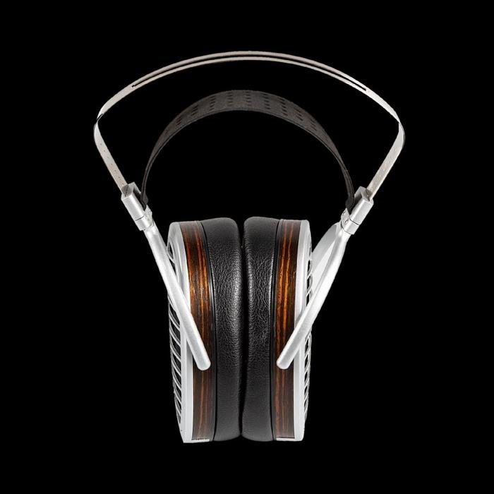 HIFIMAN HE1000SE / HE 1000SE / HE1000 SE Planar Magnetic Headphones Original