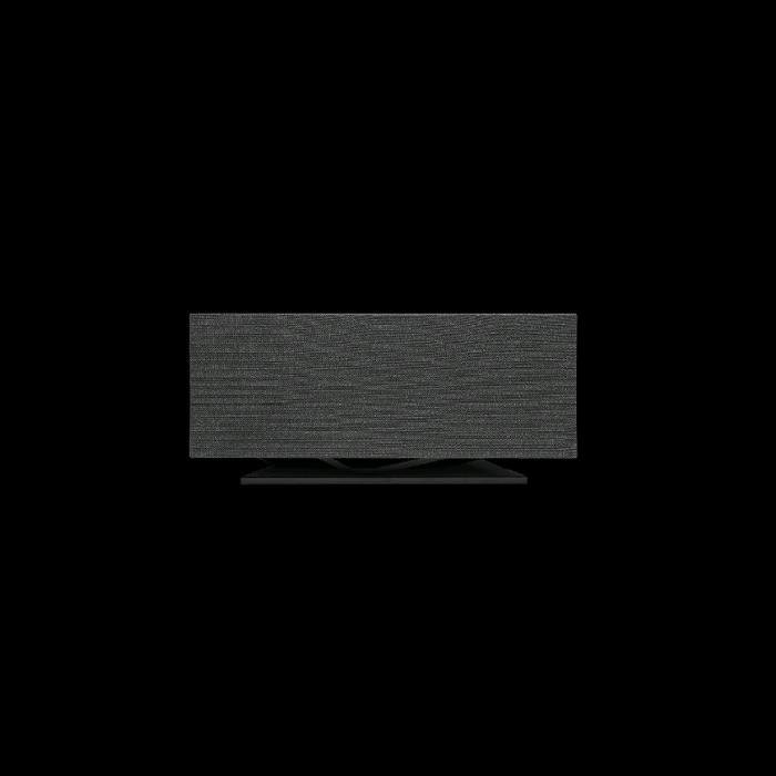 Cambridge Audio Evo One All-in-One Wireless Streaming Speaker Original