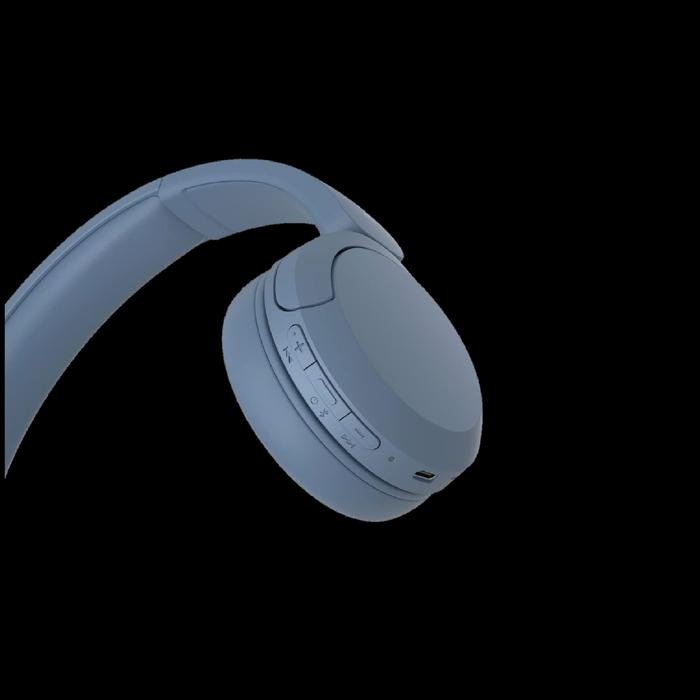 Sony WH CH520 / CH 520 Successor WH CH510 On-Ear Bluetooth Headphones Original