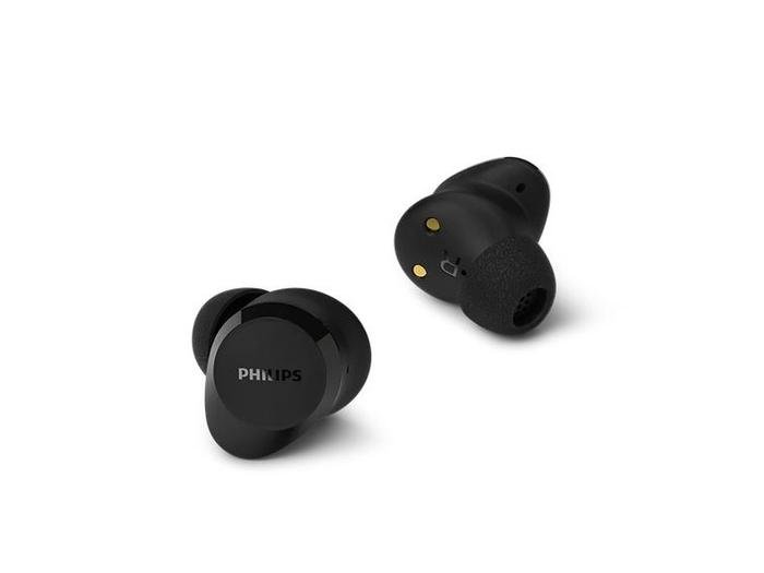 Philips TAT1300 / TAT 1300 True Wireless TWS Original