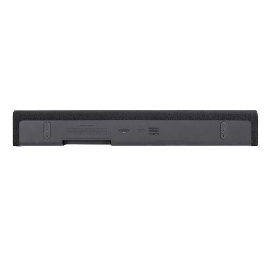 Harman Kardon Enchant-900 Soundbar with Dolby Atmos Original
