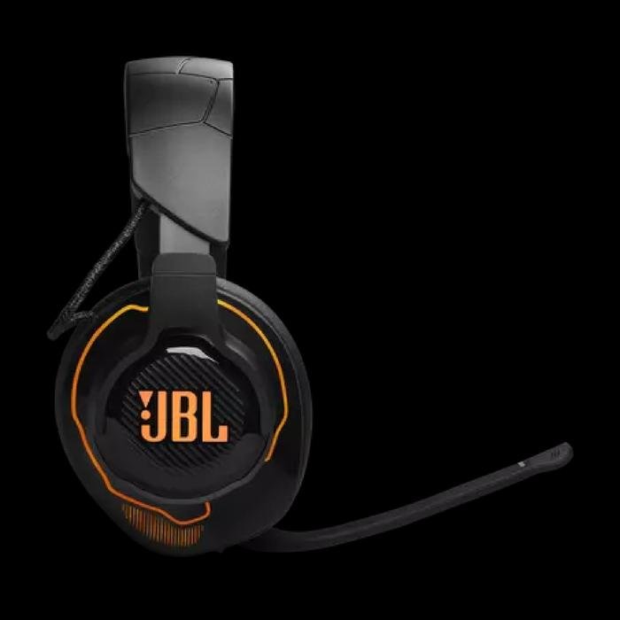 JBL Quantum 910 / Quantum910 Wireless ANC Over-Ear Gaming Headset Original