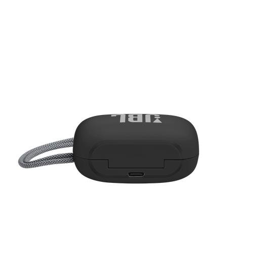 JBL Reflect Aero True Wireless Noise Cancelling Active Earbuds / TWS Original