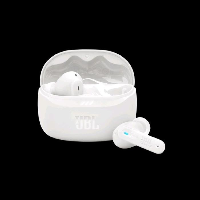 JBL Tune Beam 2 / Tune Beam2 True Wireless Noise Cancelling Earbuds / TWS Original