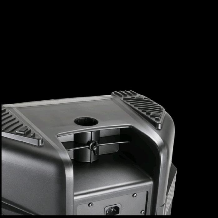 JBL IRX112BT / IRX 112BT / IRX-112BT / IRX 112 BT Powered 12” Portable Bluetooth Speaker Original