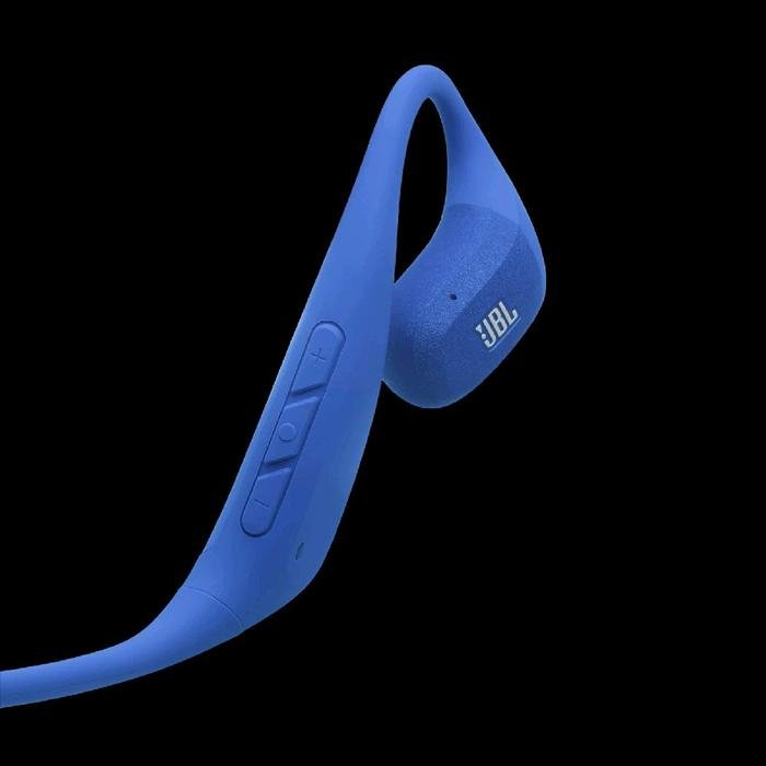 JBL Endurance Pace Open-Ear Sport Headphones Original