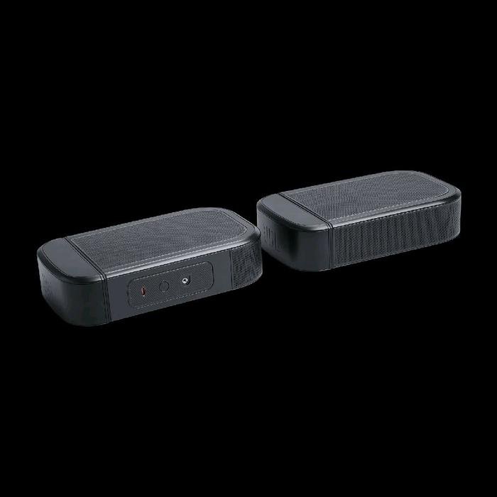 JBL BAR 1000 MK2 / BAR1000MK2 / BAR1000 MK2 / BAR1000 MK2 - 7.1.4 Channel Soundbar System with Detachable Surround Speakers, Dolby Atmos and DTS:X / SoundBar / Sound Bar Original