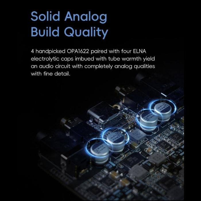 HiBy R6Pro Max / R6 Pro Max / Cutting-edge DAC Android DAP with Dual ES9039MS Pro DAC / DAP Original