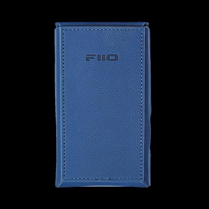 FIIO SK-M21C / SK M21C / SKM21C / SK M21 / SKM21 / SK-M21 Protective Case for Fiio M21 Original