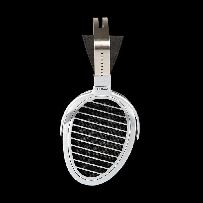 HIFIMAN HE1000SE / HE 1000SE / HE1000 SE Planar Magnetic Headphones Original