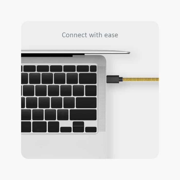 iFi Type C On The Go / OTG Cable / Adapter Original