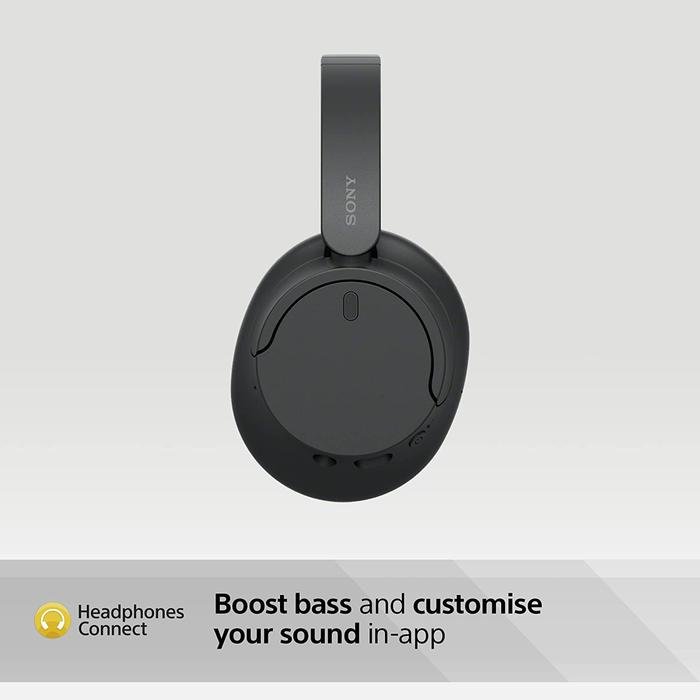 Sony WH CH720N / CH 720N Successor WH CH710N NC Bluetooth Headphone Original