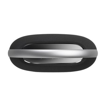 Harman Kardon Go + Play 3 / Go+Play 3 / Go Play 3 High Fidelity Portable Bluetooth Speaker Original