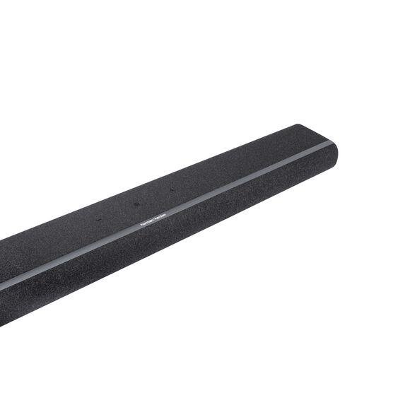 Harman Kardon Enchant-900 Soundbar with Dolby Atmos Original