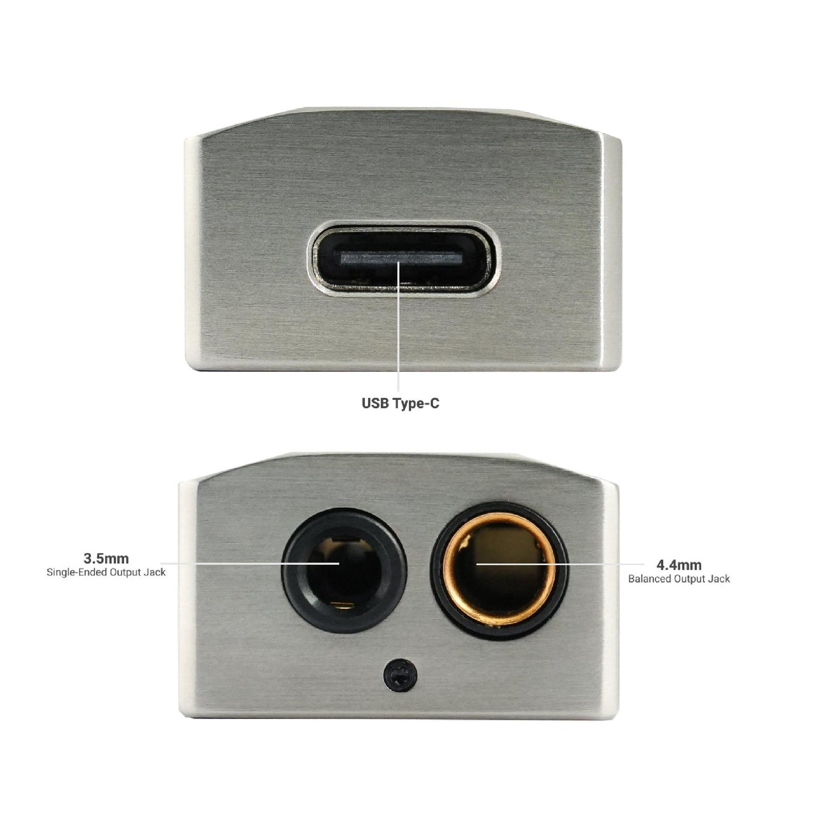 iFi Go Bar Kensei Hi-Res Portable DAC/Amplifier with Full MQA Decoder, K2HD Coding, XSpace, XBass / DAC Amp Original