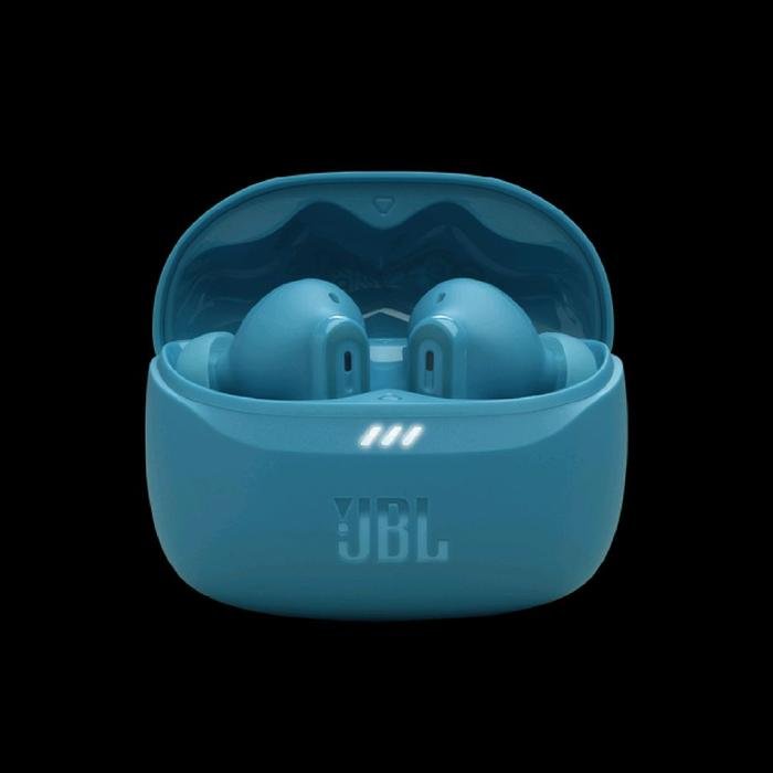 JBL Tune Beam 2 / Tune Beam2 True Wireless Noise Cancelling Earbuds / TWS Original