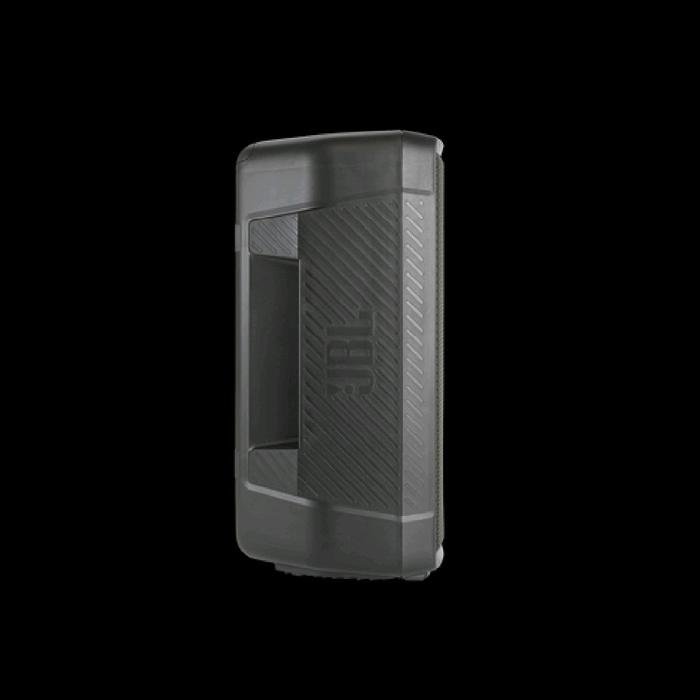 JBL IRX112BT / IRX 112BT / IRX-112BT / IRX 112 BT Powered 12” Portable Bluetooth Speaker Original