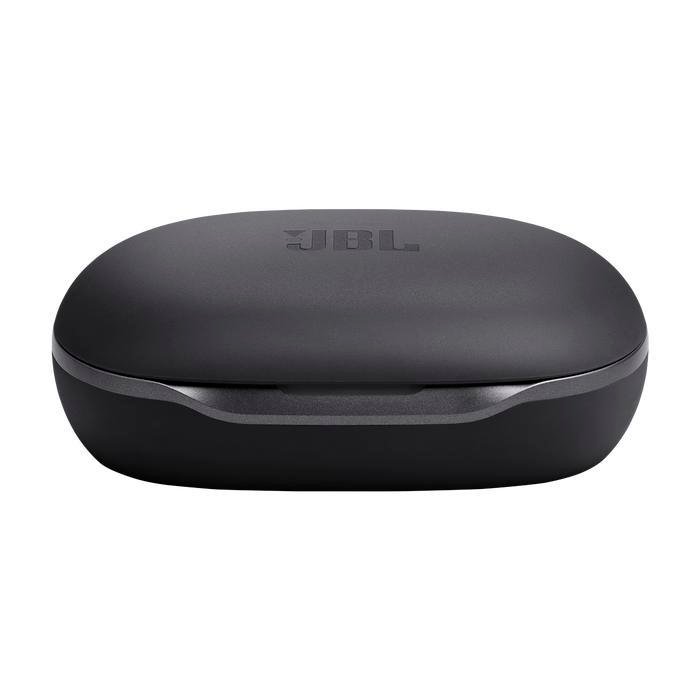 JBL Sense Pro / SensePro True wireless Open Ear Headphones with JBL OpenSound Technology and Ear Hook Design Original