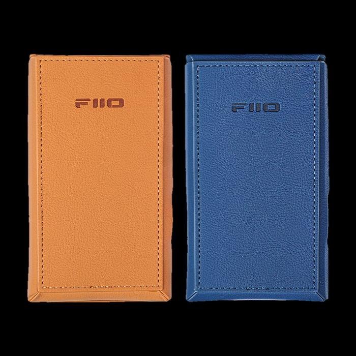FIIO SK-M21C / SK M21C / SKM21C / SK M21 / SKM21 / SK-M21 Protective Case for Fiio M21 Original