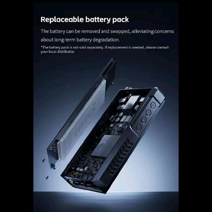 FiiO M27 / M 27 / M-27 Flagship Hi-Res Music Player with Dual ES9039SPRO DAC Digital Audio Player / DAP Original