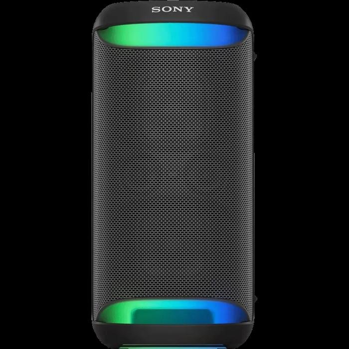 Sony SRS-XV500 / SRS XV500 / SRS XV 500 X-Series Wireless Bluetooth Party Speaker with Powerful Sound and MEGA BASS Original