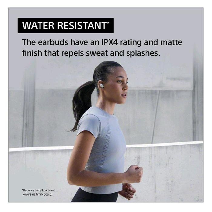 Sony WF 1000XM6 / WF-1000XM6 / WF 1000X M6 / WF1000XM6 Successor WF 1000xM5 - The Best Truly Wireless Noise Cancelling Earbuds / TWS Original