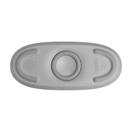 Harman Kardon Go + Play 3 / Go+Play 3 / Go Play 3 High Fidelity Portable Bluetooth Speaker Original