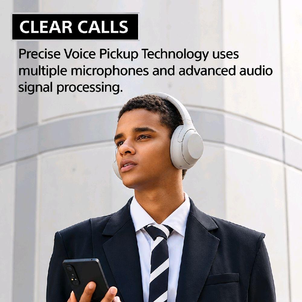 Sony WH-1000XM4C / WH 1000XM4C / WH1000XM4C / WH 1000X M4C (M4 2nd Gen) Wireless Noise Cancelling Headphones Original