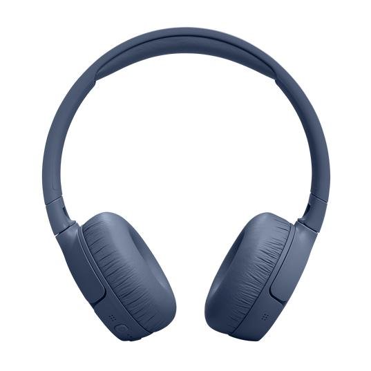 JBL Tune 670NC / Tune 670 NC / T670NC / T 670NC / T 670 NC Adaptive Noise Cancelling Wireless On-Ear Headphones Original