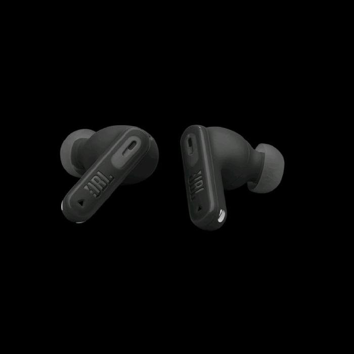 JBL Tune Beam 2 / Tune Beam2 True Wireless Noise Cancelling Earbuds / TWS Original