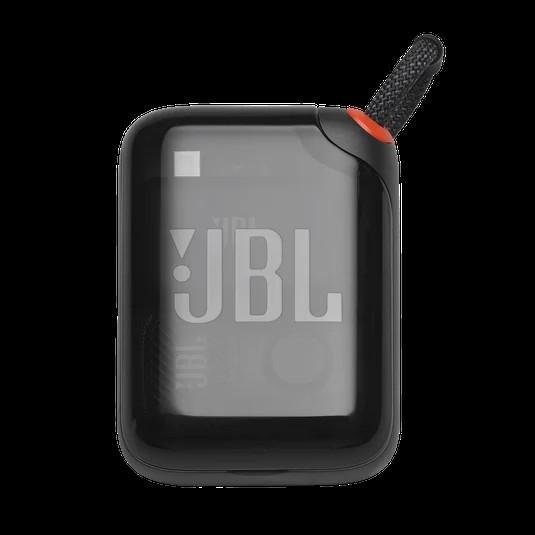 JBL EasySing / Easy Sing Mics Series / EasySing Mic / EasySing Mic Mini / EasySing Mic Mini Duo - Microphone Wireless With Type-C for JBL Speaker Partybox Series Original