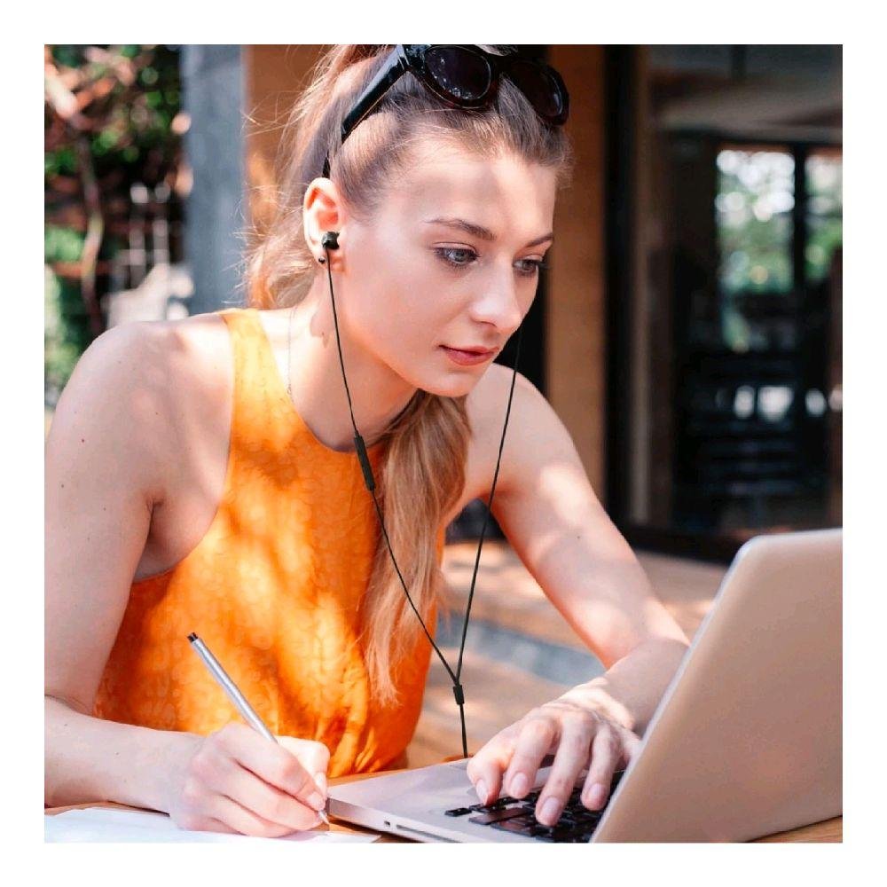 JBL Tune 310C / Tune 310 C / Tune310C / T310C / T 310C / T310 C / T 310 C USB-C / Type C Wired Hi-Res In-Ear Headphones / Earphone Original
