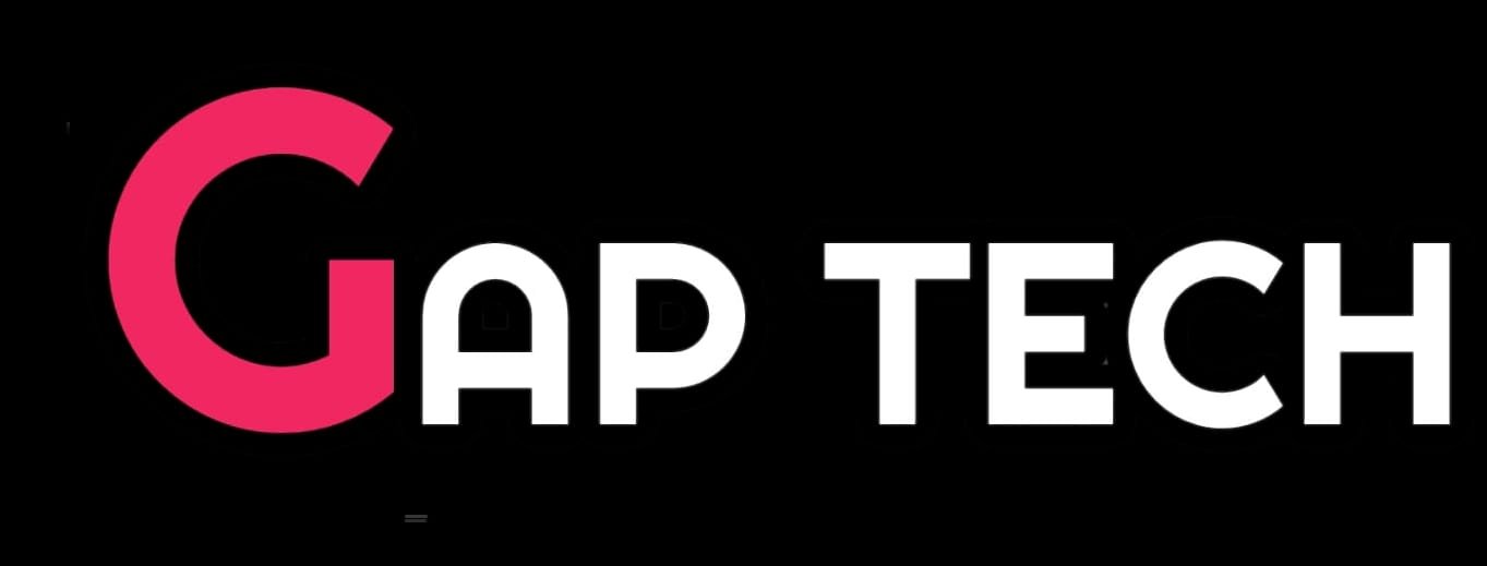 Gaptech Audio